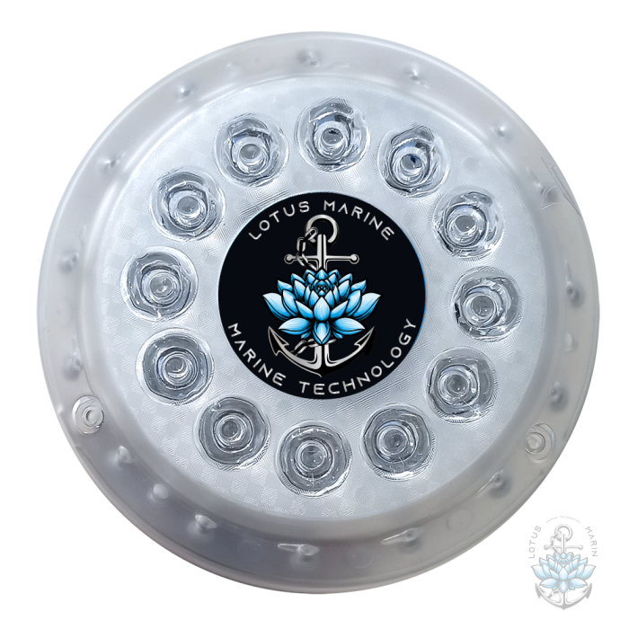 #UnderwaterLighting #LEDUnderwater #UnderwaterLEDLights #OceanLighting #AquariumLED #SubmersibleLED #UnderwaterIllumination #MarineLighting #LEDSeaLights #WaterproofLED #UnderwaterGlow #DeepSeaLED #UnderwaterLuminance #LEDSubmersion #DiveLighting #LEDLigh